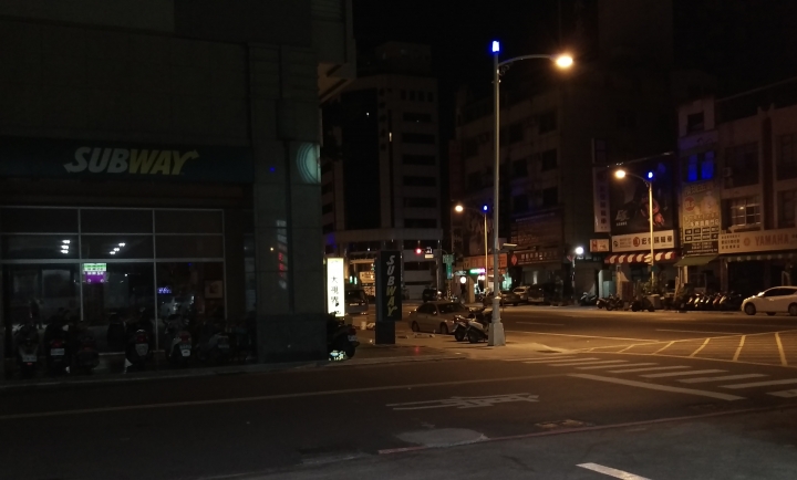 m9 這個金很漂亮  (純賞圖無心得)