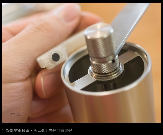 匿名手磨‧二代‧2015