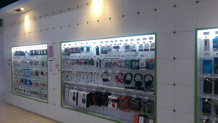 hTC E9+開箱及照相分享(與M8比較)增加中