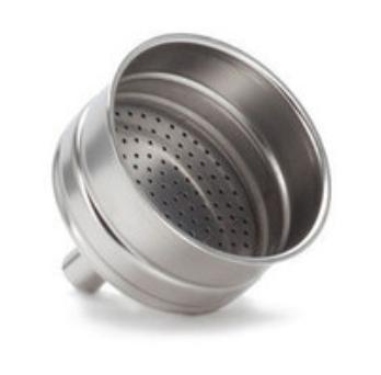 Alessi 9090 磨卡壼配件