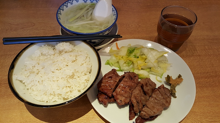 NOTE 4 旅遊東京 賞櫻 照片分享 (圖多)