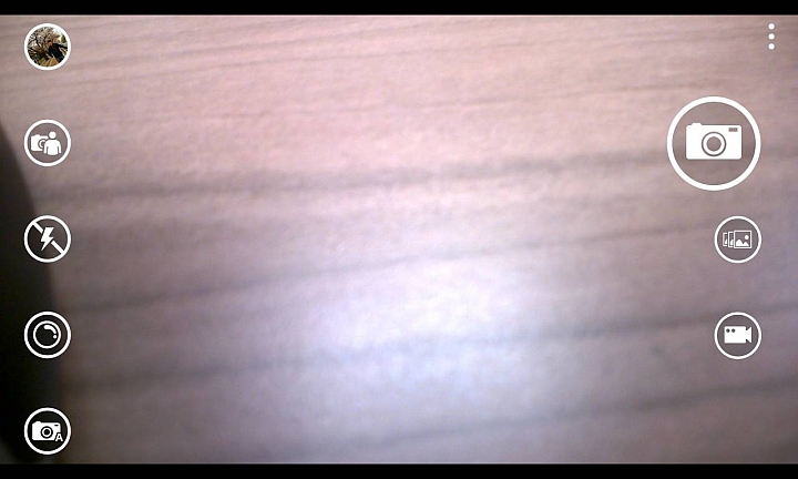 Lumia920 microsoft 相機拍完照的照片