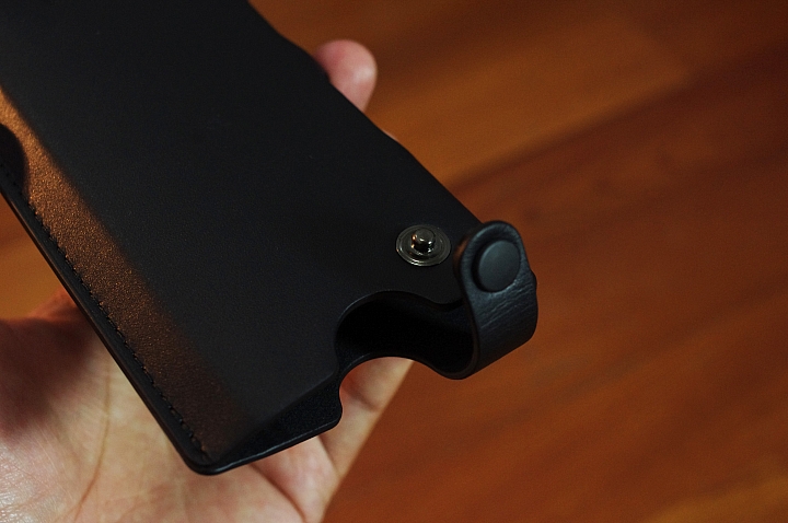 如臨現場的音樂， Sony NW-ZX2 王者機一週間使用心得~參加Sony NW-ZX2試用活動分享