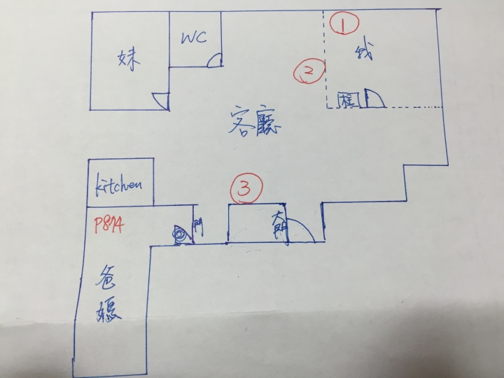 推薦無線ap