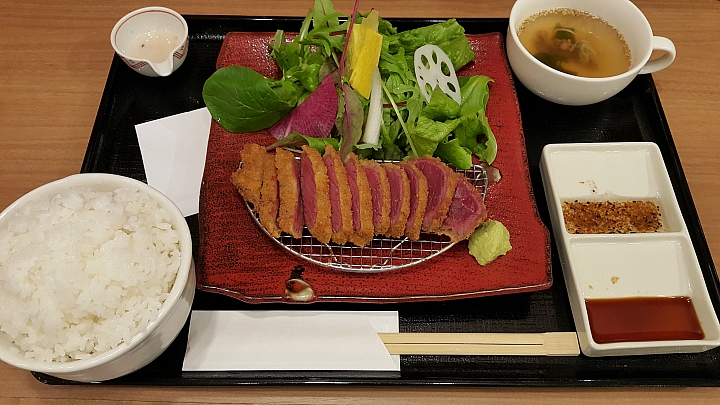 NOTE 4 旅遊東京 賞櫻 照片分享 (圖多)