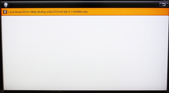 家中電視的大進化，我參加 BenQ 電視上網精靈 JM-250~Android 智慧電視盒試用活動分享