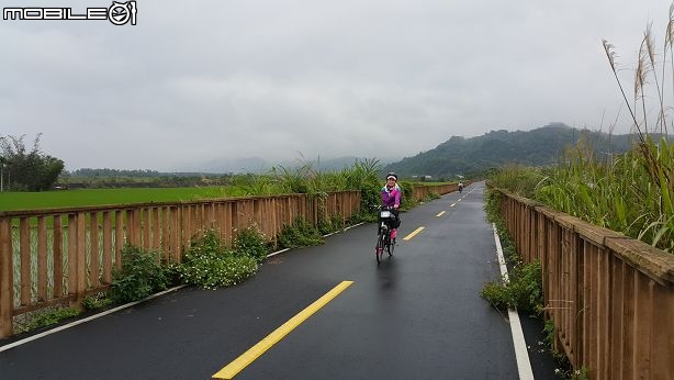 花連豐田--台東知本溫泉