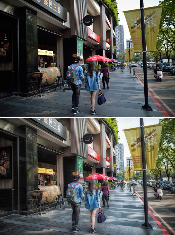 Sigma 24mm F1.4 Art 開箱!!