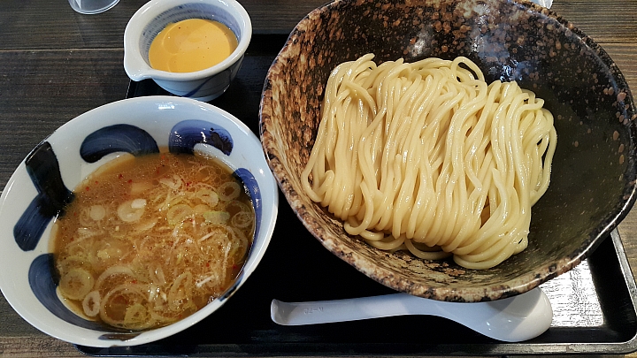 NOTE 4 旅遊東京 賞櫻 照片分享 (圖多)