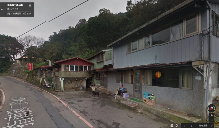 貓空飼主  為什麼管不住你家的狗?!