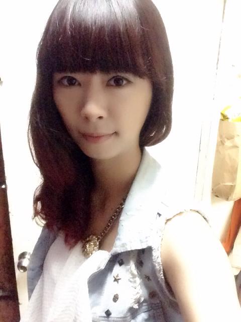 背景與人合圖