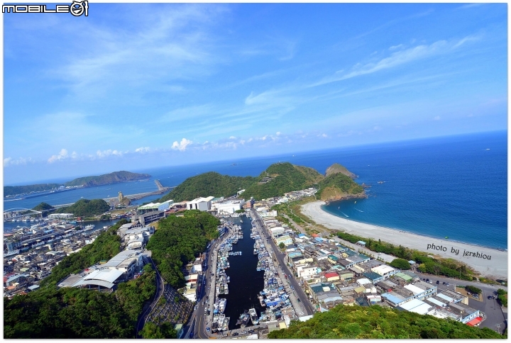 2014 秋。島內出走 D3  花蓮→蘇澳