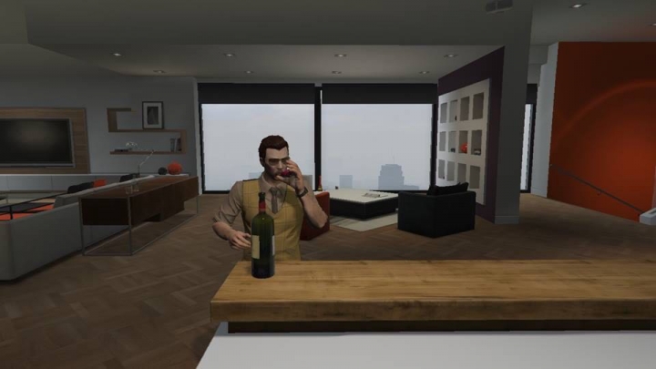gta5需要升級嗎？