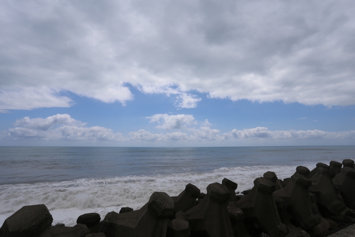 環島角色之旅(2015/0402-0406)-第三天