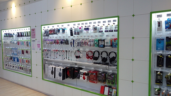 hTC E9+開箱及照相分享(與M8比較)增加中