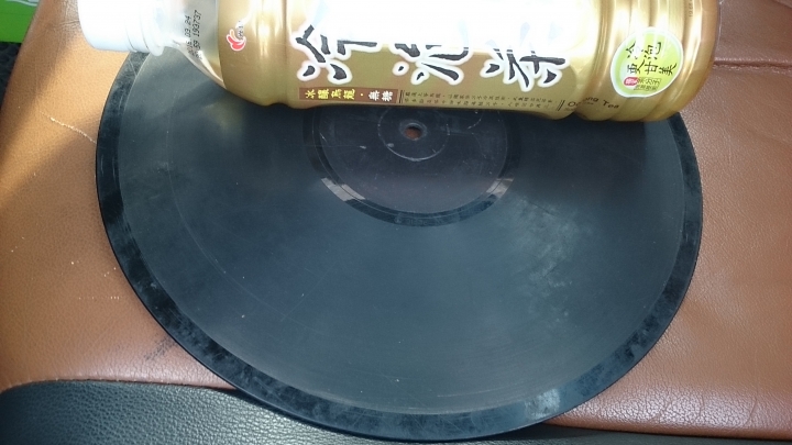請問讀這種片的器還的到嗎