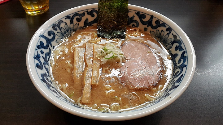 NOTE 4 旅遊東京 賞櫻 照片分享 (圖多)