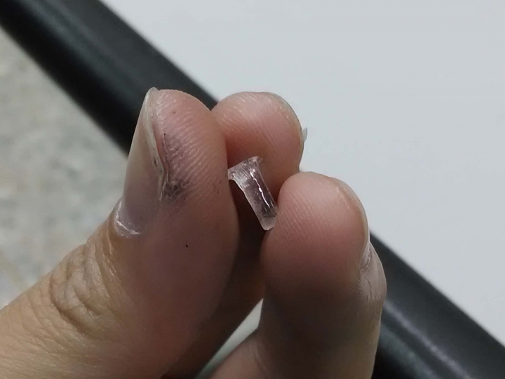 台幣6000也可以擁有屬於自己的3D印表機 愛用 3D