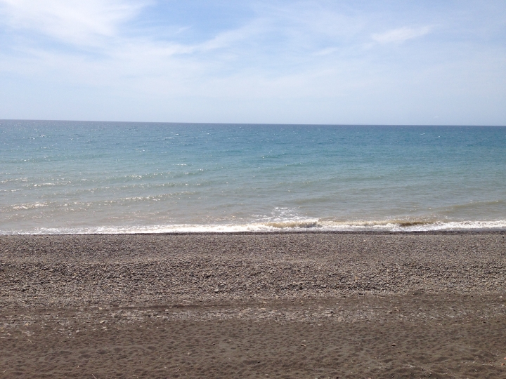 FORD FOCUS 24hr免費試駕南台灣一日遊