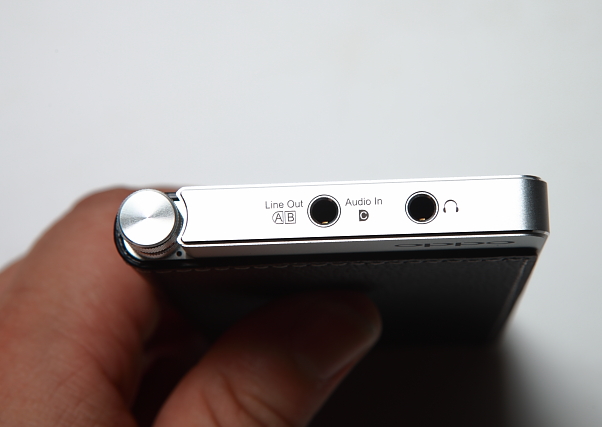 聊 OPPO HA-2 隨身型耳擴與 PM-3 封閉式平面振膜耳機合作演出