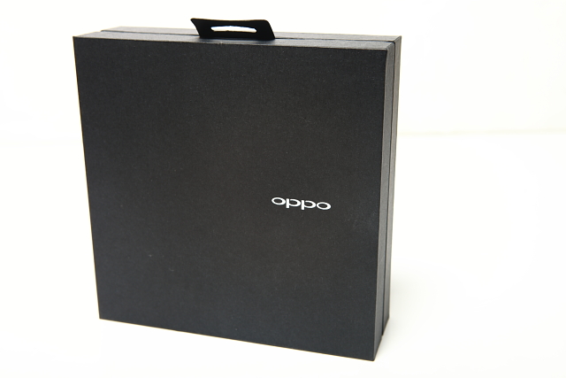 聊 OPPO HA-2 隨身型耳擴與 PM-3 封閉式平面振膜耳機合作演出