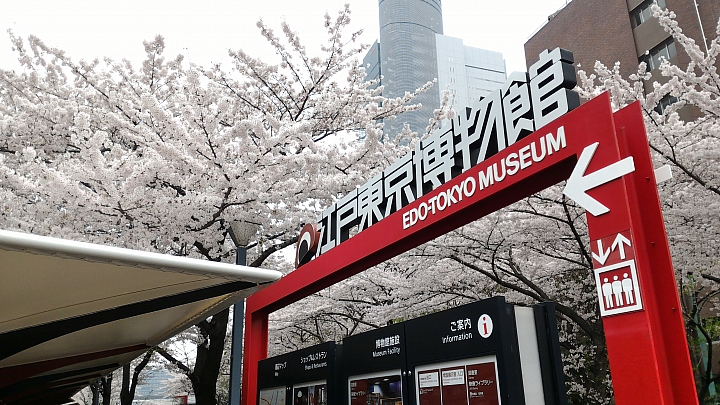 [開箱]趕在出國前拿到的新手機ASUS Zenfone 2 ZE551ML 4GB瀟灑灰(2015.04.08新增東京旅行照)