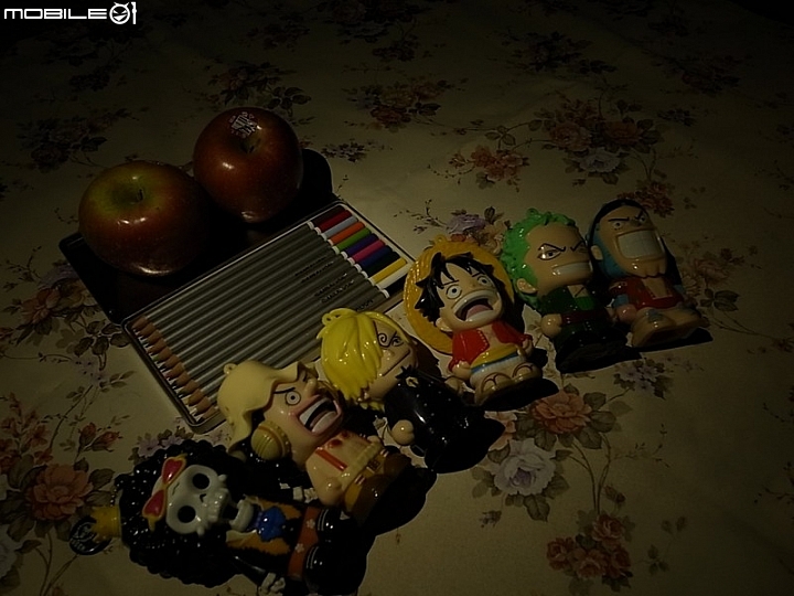 母親節的High CRI  EDC - RAYUS  C01 Nichia NVSL219BT  ( 4500K CRI-92 )