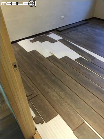 [開箱]四十不惑老宅也要來一下混搭風的概念 ( 4/24更新專業攝影完工照！ )