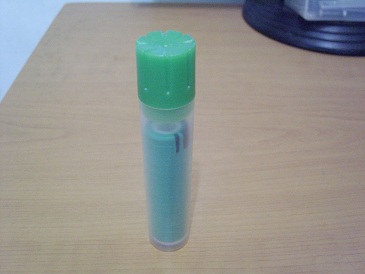 槍燈愛好者推薦好物