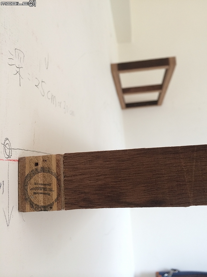 [開箱] 先有溫馨的小窩,才能把她娶回家