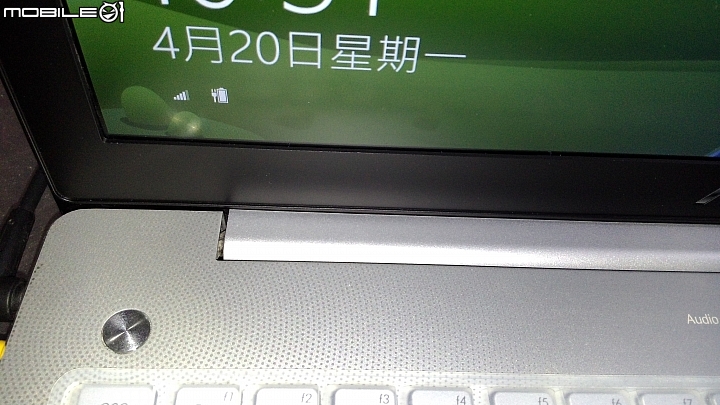 ASUS N550系列筆電有爆殼的八卦嗎？