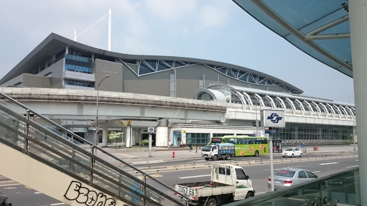 遠傳電信xTP-LINK M7350之藍、文湖捷運搜查線