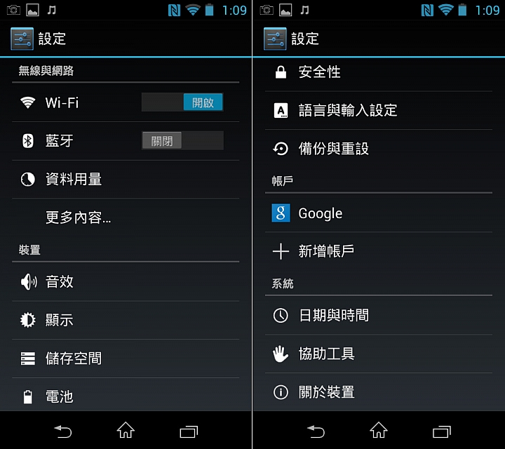 如臨現場的音樂， Sony NW-ZX2 王者機一週間使用心得~參加Sony NW-ZX2試用活動分享