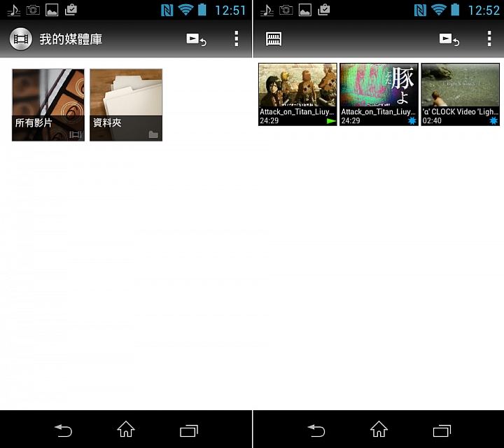 如臨現場的音樂， Sony NW-ZX2 王者機一週間使用心得~參加Sony NW-ZX2試用活動分享