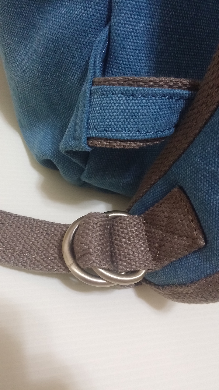 Mirco Poma 後背包 cp 超高