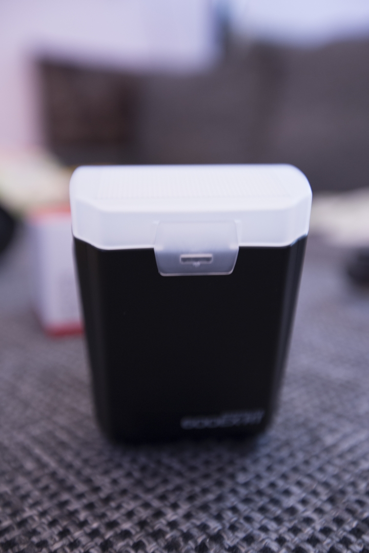 永諾YN-E3-RT 無線引閃, B+W XS-Pro MRC NANO CPL , EX600-RT 柔光罩開箱....