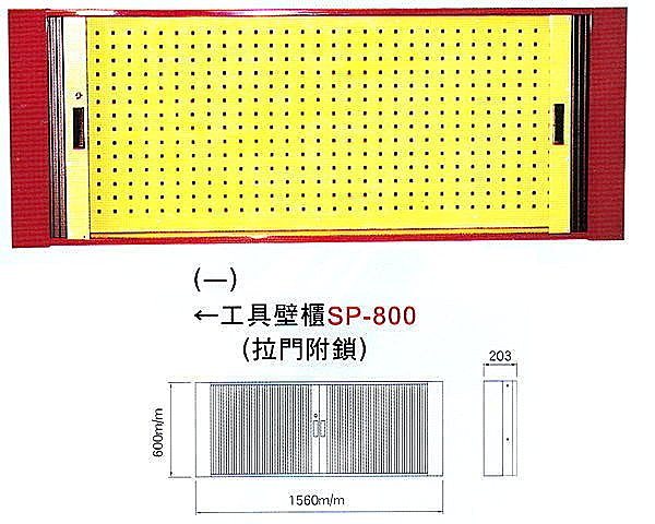 [請益]DIY工作室、工具間~~~~