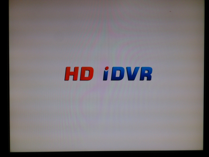 [開箱]DVR 新手開箱心得文(白牌 DVR 配 Seagate 監控資料救援碟 2TB)