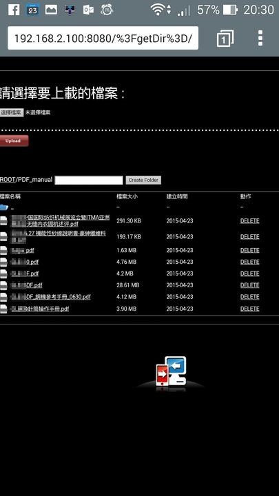 【試用】娛樂不受"線"  全家歡樂無上限  BenQ 電視上網精靈 JM-250試用分享