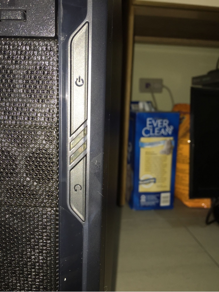 換n500豪華版的問題