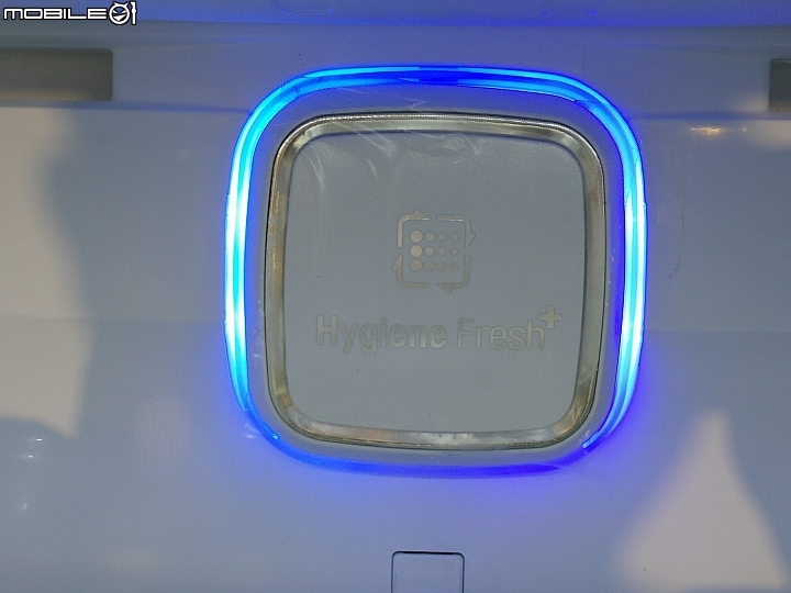 心科技、新感動~ LG SMART 生活家電體驗會
