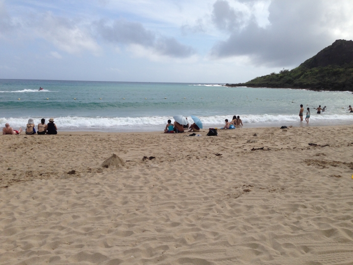 FORD FOCUS 24hr免費試駕南台灣一日遊