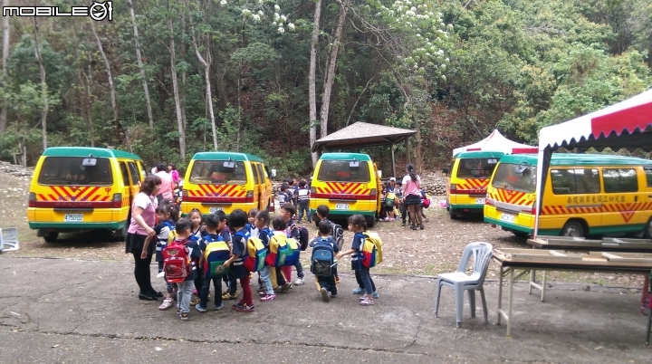 (彰化)台139線.挑水古道賞桐花遊(50P)