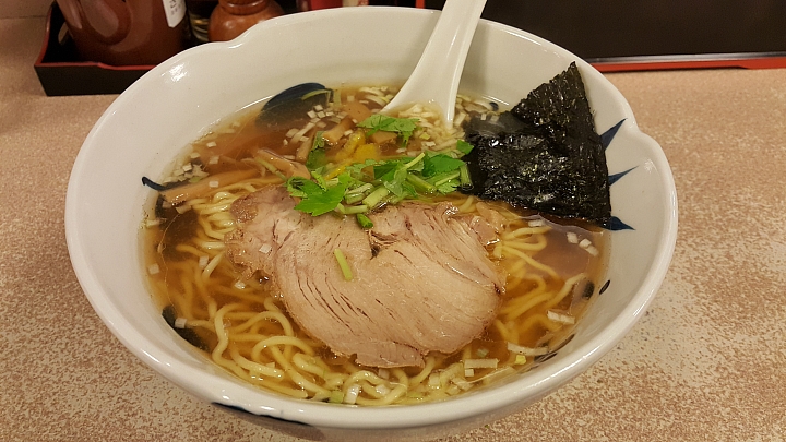 NOTE 4 旅遊東京 賞櫻 照片分享 (圖多)