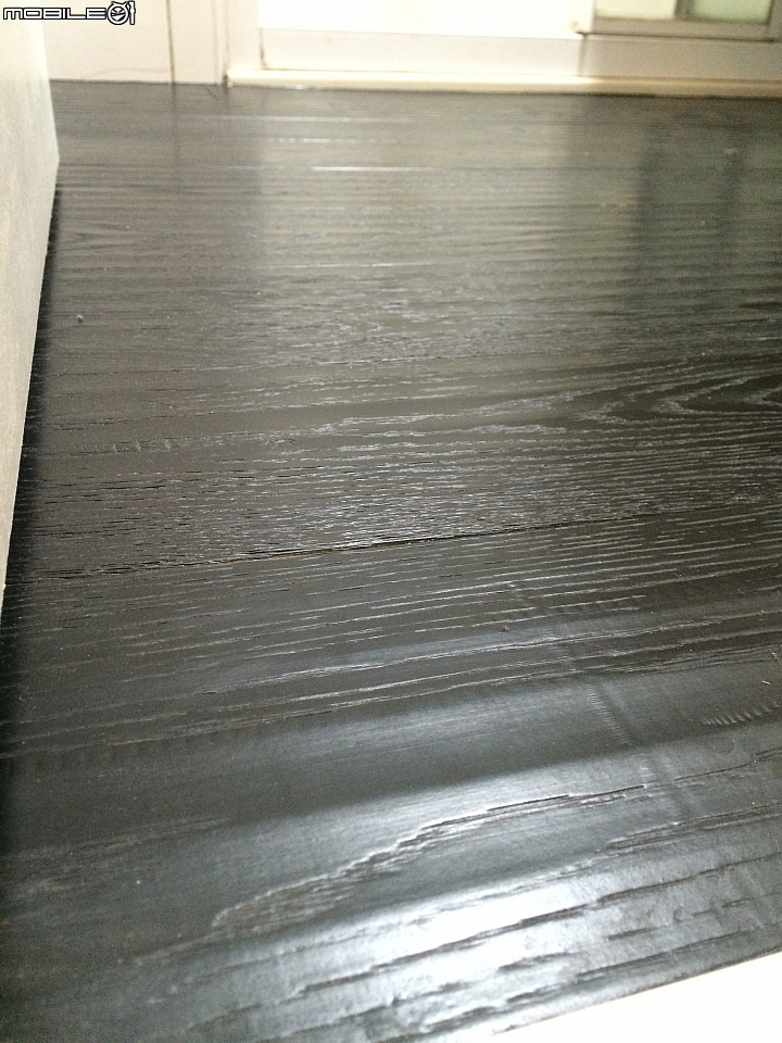 [開箱] 先有溫馨的小窩,才能把她娶回家