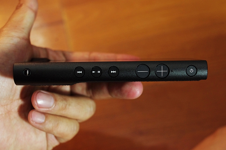 如臨現場的音樂， Sony NW-ZX2 王者機一週間使用心得~參加Sony NW-ZX2試用活動分享