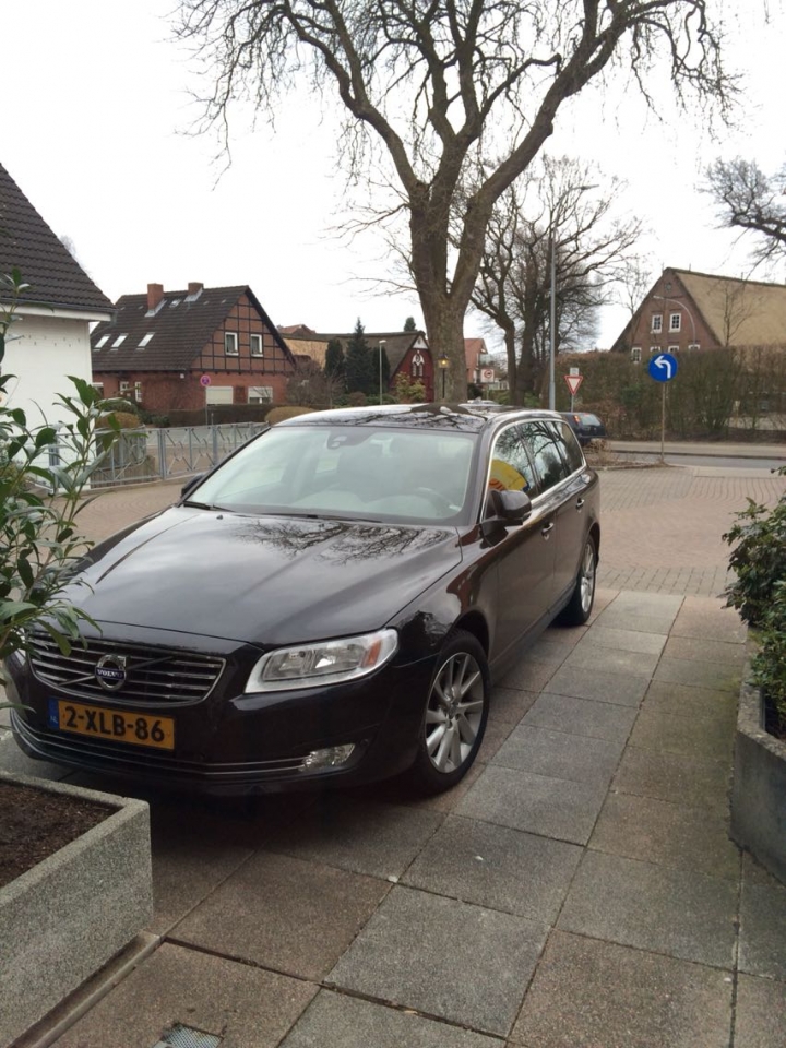 V70