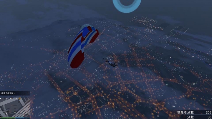gta5需要升級嗎？