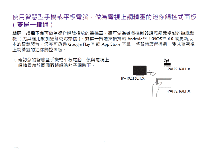 【試用】娛樂不受"線"  全家歡樂無上限  BenQ 電視上網精靈 JM-250試用分享