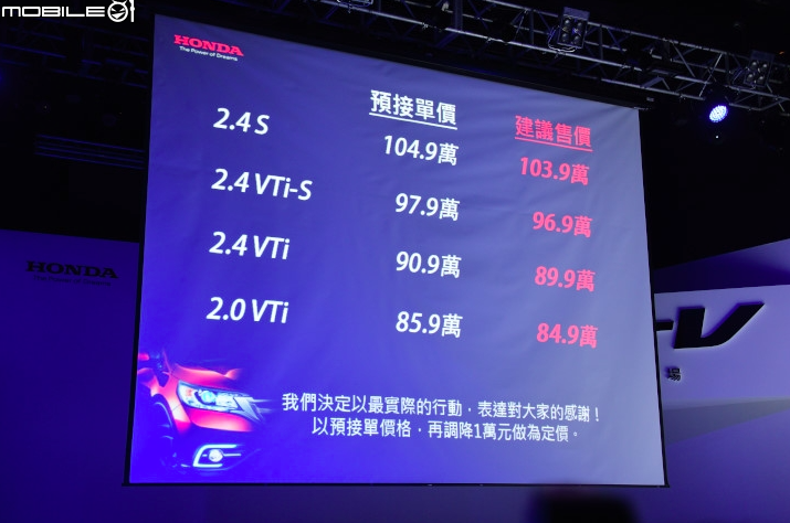 為什麼國產貨價格會比進口貨貴又不安全？